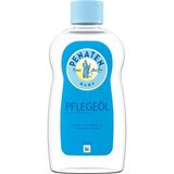 Mey İthalat Penaten Baby Bebek Yağı 500 ml