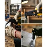 Mey İthalat® Perçin Makinesi