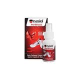 Mey İthalat Pershoes Ayakkabı Nano Yüzey Koruyucu-50 Ml-Su ve Kir Itici; Leke Önleyici, Ayakkabı Bakımı, Ayakkabı Su Itici, Su Geçirmez Sprey - Çok Renkli