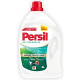 Mey İthalat Persil Jel Sık Yıkananlar Çamaşır Deterjanı 2,47 Litre 38 Yıkama, Sık Yıkananlar 38 Yıkama
