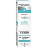 Mey İthalat Pharmaceris A Hyaluro Sensilium Hyaluronic Acid In Water Face Cream 40 ml