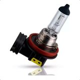 Mey İthalat Philips 12360C1 H8 Ampul 12V 35W