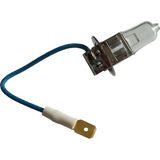 Mey İthalat Philips H3 Ampul 24V 70W 13336MDC1