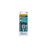 Mey İthalat Philips SWV3432H/10 Hdmı Kablo (1 5 Metre)