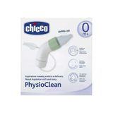 Mey İthalat® Physioclean Burun Aspiratörü