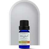 Mey İthalat Phytoil Aromatherapy Paçuli,tefarik Uçucu Yağı- Patchoulı 10 ml PHY196