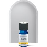 Mey İthalat Phytoil Aromatherapy Roman Papatyası Uçucu Yağı -Roman Chamomıle 5 ml PHY94