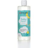 Mey İthalat Pierre Cardin Bebek Şampuanı - 400 ml