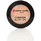 Mey İthalat Pierre Cardin Cashmere Blush On - Allık - Mocha - 361