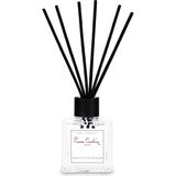 Mey İthalat Pierre Cardin Home Fragrance Diffuser Oda Kokusu Amber & Olibanum 100 ml
