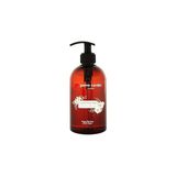 Mey İthalat Pierre Cardin Liquid Hand Wash 480 ml – Vanilla Brulee- Sıvı Sabun - Vanilya Brulee