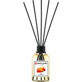 Mey İthalat Pierre Cardin Reed Diffuser 110 ml - Amber- Oda Kokusu