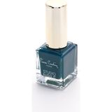 Mey İthalat Pierre Cardin Studio Nails Oje 074 - Tırnak Cilası