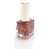 Mey İthalat Pierre Cardin Studio Nails Oje -087 Tırnak Cilası