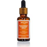 Mey İthalat Pierre Cardin Vitamin C Cilt Bakım Serumu (30 Ml)