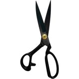 Mey İthalat Pin Profesyonel Kaliteli Kumaş Kesim Makası 10" Dikiş Makası, S532511S