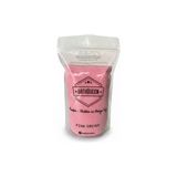 Mey İthalat Pink Dream Manikür Pedikür Spa Banyo Tuzu 1000 G (Epsom Salt)