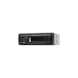 Mey İthalat Pioneer MVH-S320BT Bluetooth Usb'li Oto Teyp