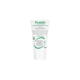 Mey İthalat Pirdolin Nemlendirici Krem 50 ml
