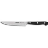 Mey İthalat Pirge Classic Biftek Bıçağı 49007