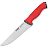 Mey İthalat Pirge Duo 34103 Kasap Bıçağı No:3, 19 cm - Doğrama, Kesim, Kurban