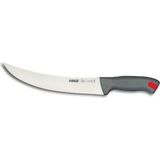 Mey İthalat Pirge Gastro Kavisli Et Doğrama Bıçağı 21 cm Y37123