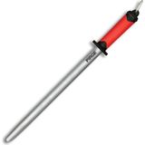 Mey İthalat Pirge Yassı Masat 25 cm 34082