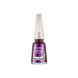 Mey İthalat PL457 Bewitching One Sedefli Oje - Renkli