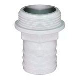 Mey İthalat® Plastik 1 1/2 Hortum Rekoru
