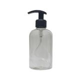 Mey İthalat Plastik Boş Sprey Şişesi 500 Ml, SA500ŞE2 - Renkli
