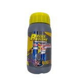 Mey İthalat® Plus Proline Dök Aç Lavabo Açıcı 1000 Gr