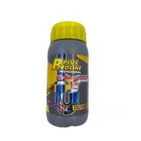 Mey İthalat® Plus Proline Dök Aç Lavabo Açıcı 2000 Gr