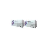 Mey İthalat Pluscopy 2 Adet CE285A P1102 / M1122 / M1212NF / M1132 Toner