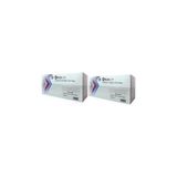 Mey İthalat Pluscopy Laser Toner Cartridge LH435A, 436A, 285A