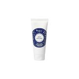 Mey İthalat Polaar Night Body Milk - Nemlendirici Vücut Sütü 200 ml