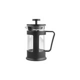 Mey İthalat Porland Umore Siyah Kahve Presi 600 ml