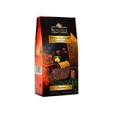 Mey İthalat Portakallı Rooibos (Güney Afrika Çayı) Dünya Çayları Koleksiyonu 50 G