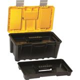 Mey Ithalat® Portbag AX04 22'' Apex Takım Çantası Alüminyum Kilitli - Renkli