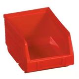 Mey İthalat® Portbag Pa02 Avadanlık No:2