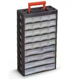 Mey İthalat Portbag PL06 Caby 9/46 Çekmece Seti