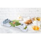 Mey İthalat Pratik Yaprak Sarma Makinesi Dolma Sarma Makinesi Prowrap