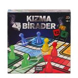 Mey İthalat® Premium Kizma Birader -Lç