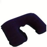Mey Ithalat® Premium Seyahat Boyunluğu Uçak Otobüs Araç Ofis Için Ergonomik Boyun Destek Ya