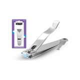 Mey Ithalat® Premıum Tırnak Makası - Renkli