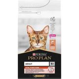 Mey İthalat Pro Plan Adult Somonlu Yetişkin Kuru Kedi Maması 1,5kg