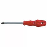 Mey İthalat Pro-Scr 02555 Yıldız Uçlu Tornavida 3X80 mm