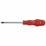 Mey İthalat® Pro-Scr 02561 Yıldız Uçlu Tornavida 4X100 Mm