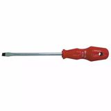 Mey İthalat Pro-Scr 02615 Düz Uçlu Tornavida 5X100 mm