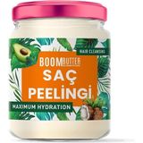 Mey İthalat Procsin Boom Butter Kök Güçlendirici Saç Peelingi 190 ml