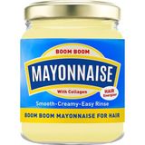 Mey İthalat Procsın Mayonez Kolajen Içeren Besleyici Saç Maskesi 190 ml